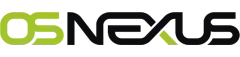 OSNEXUS
